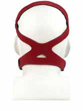 Product image for Universal 4-Point Headgear for Full Face CPAP Masks - Thumbnail Image #2