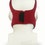 Product Image for Ruby-Style Adjustable Chinstrap with Extension Strap - Thumbnail Image #3