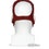 Product Image for Ruby-Style Chinstrap - Thumbnail Image #3