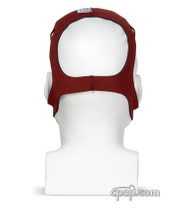 Product image for Ruby-Style Chinstrap - Thumbnail Image #3