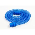 Product image for Healthy Hose Pro Antimicrobial CPAP Tubing