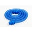 Healthy Hose Pro Antimicrobial CPAP Tubing