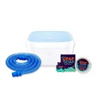 Product image for Paptizer Complete Cleaning Bundle