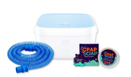 Product image for Paptizer Complete Cleaning Bundle