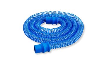Liviliti healthy hose pro antimicrobial cpap tubing
