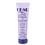 Product Image for CPAP Moisture Therapy Cream 1.0 oz Tube - Thumbnail Image #2