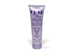 Product image for CPAP Moisture Therapy Cream 1.0 oz Tube