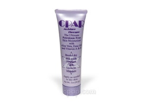 Product image for CPAP Moisture Therapy Cream 1.0 oz Tube - Thumbnail Image #1