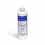 Product Image for Control III Disinfectant CPAP Cleaning Solution - 16 oz Concentrate - Thumbnail Image #3