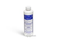 Control III Disinfectant CPAP Cleaning Solution - 16 oz Concentrate
