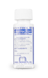 Product image for Travel Sized Control III Disinfectant CPAP Cleaning Solution - 2 Oz Concentrate