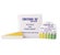 Product image for Test Strips for Control III Disinfectant (15 Pack) - Thumbnail Image #2