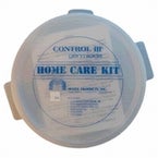 Product image for Control III Disinfectant CPAP Cleaning Solution - Home Care Kit