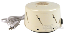 Product image for Dohm Sound Conditioner