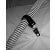 Product image for Clip for CPAP Hoses, Tubing and Bedding - Thumbnail Image #6