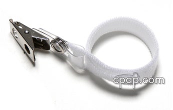 Product image for Clip for CPAP Hoses, Tubing and Bedding - Thumbnail Image #7