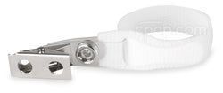 Clip for CPAP Hoses, Tubing and Bedding