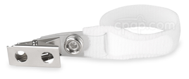 Product image for Clip for CPAP Hoses, Tubing and Bedding