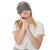 Product image for Luxury Memory Foam Anti-Fatigue Sleep Mask - Thumbnail Image #3
