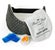 Best in Rest Luxury Memory Foam Anti-Fatigue Sleep Mask