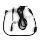 Medistrom Pilot 12 Cable Kit for Z1, Z2, and IntelliPAP Machines