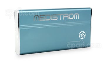 Medistrom Pilot-24 Travel Battery