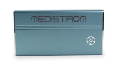 Product image for Medistrom Pilot-24™ Lite Battery and Backup Power Supply - Thumbnail Image #8
