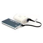 Product image for Medistrom Pilot-24™ Lite Battery and Backup Power Supply