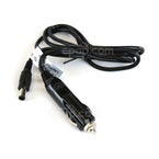 Product image for DC Charger for Pilot-24 Lite or Pilot-12 Lite Battery