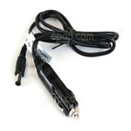 Product image for DC Charger for Pilot-24 Lite or Pilot-12 Lite Battery