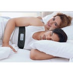 Product image for Anti-Snoring Belt