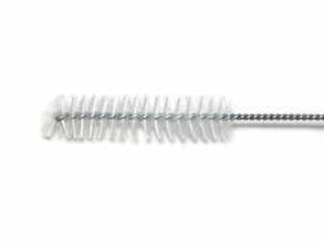 Product image for The CPAP Tube Brush Second Gen - Thumbnail Image #6