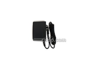 Product image for Power Supply for Puritan Bennett 420G, 420S, 420SP and 420E CPAP - Thumbnail Image #1