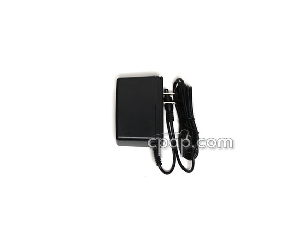 Product image for Power Supply for Puritan Bennett 420G, 420S, 420SP and 420E CPAP