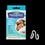 Product Image for Nasal Aid | Reusable - Thumbnail Image #6