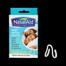 Product image for Nasal Aid | Reusable - Thumbnail Image #6