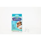 Product image for Nasal Aid | Reusable