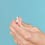 Product Image for Nasal Aid | Reusable - Thumbnail Image #5