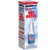 Product image for NeilMed NasoGEL Drip Free Spray - Thumbnail Image #3