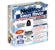 Product image for NeilMed Sinus Rinse Regular Kit - Thumbnail Image #1