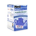 Product image for NasaFlo® Neti Pot