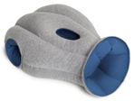 Product image for OSTRICHPILLOW Original