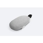 Product image for Ostrich Pillow Heatbag
