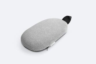 Product image for Ostrich Pillow Heatbag - Thumbnail Image #1