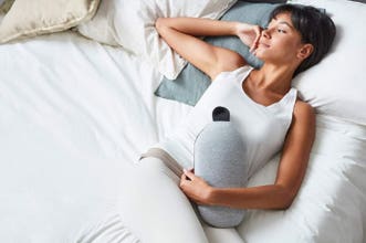 Product image for Ostrich Pillow Heatbag - Thumbnail Image #6