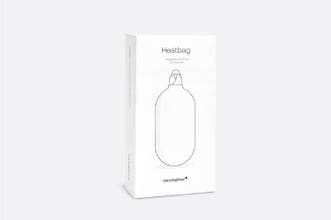 Product image for Ostrich Pillow Heatbag - Thumbnail Image #3