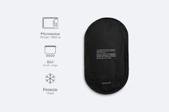 Product image for Ostrich Pillow Heatbag - Thumbnail Image #2