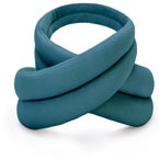 Product image for OSTRICHPILLOW Loop