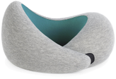 Product image for OSTRICHPILLOW Go