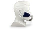 Product image for Pad A Cheek Pads for Swift FX™ Bella Loops